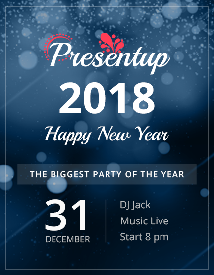 AnyDesk Portable only [Final] x86-x64 Windows 11 – Vako Evennementiel